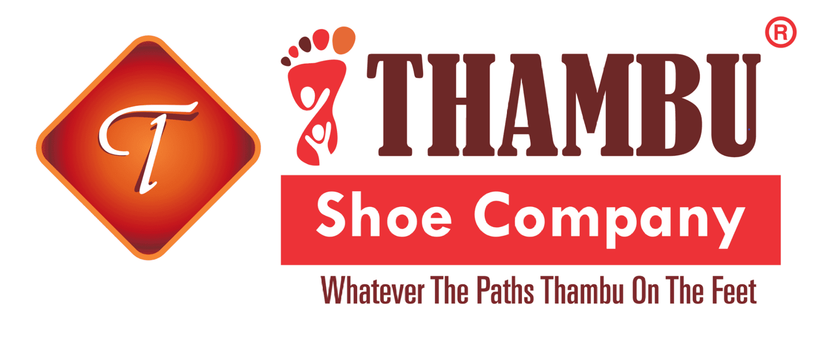 Thambu Shoe Company