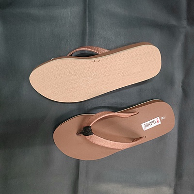 1032 DS MCP