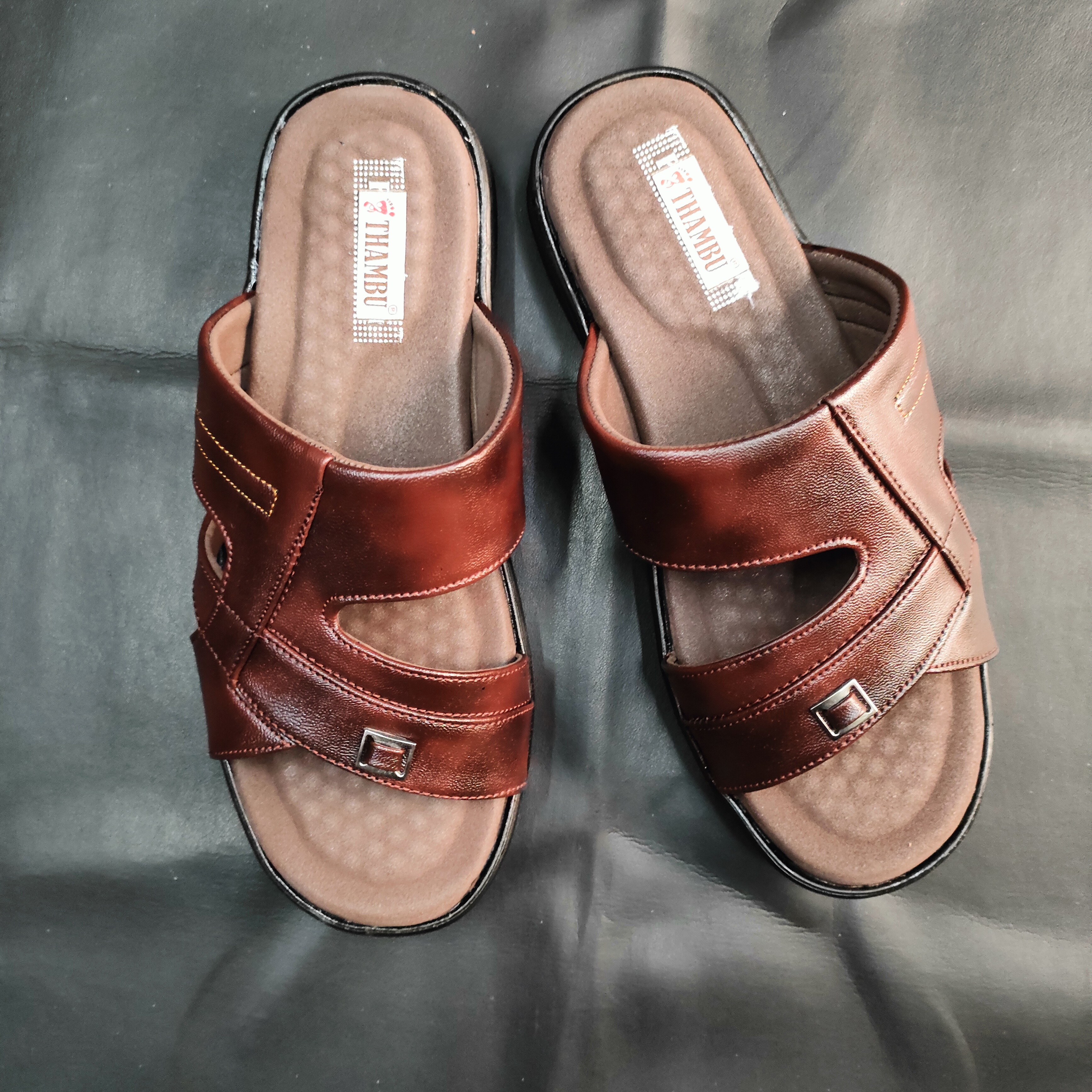 MCP premier 01 prohealth