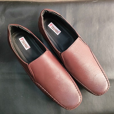 Brut 2136 SHOE
