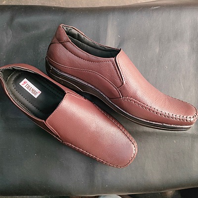 Brut 2136 SHOE