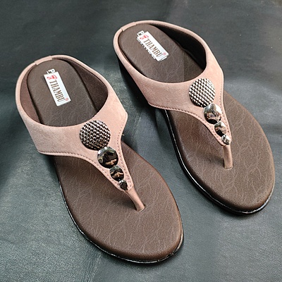 Heel -3 pro
