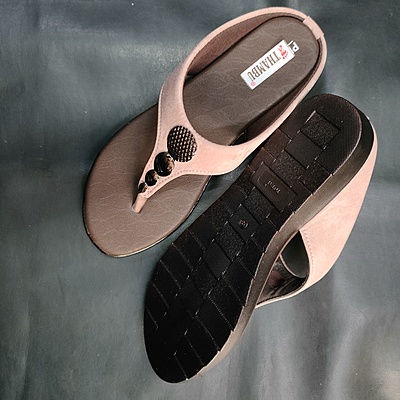 Heel -3 pro