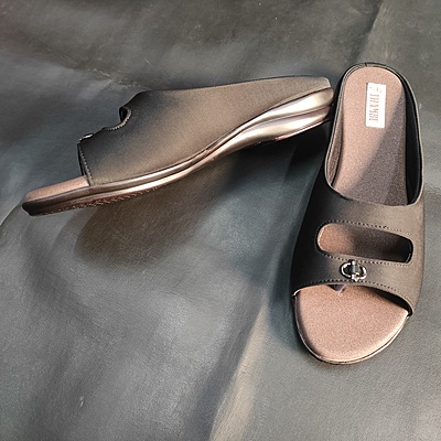 Mcp 6150 stylo