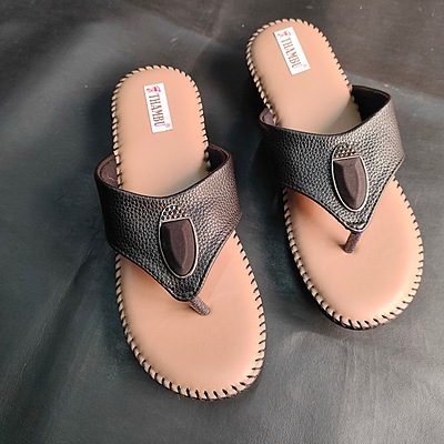 9271-Dr