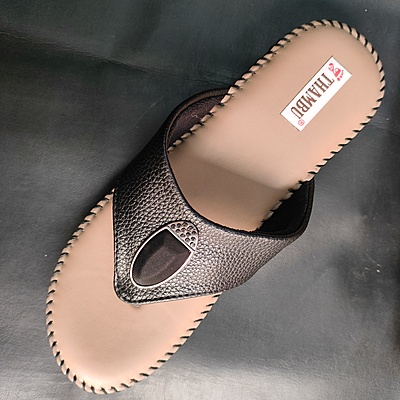 9271-Dr