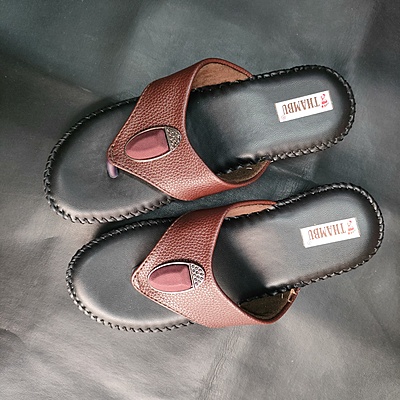 9271-Dr