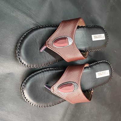 9271-Dr