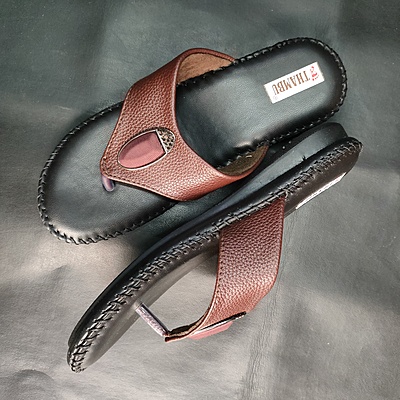 9271-Dr