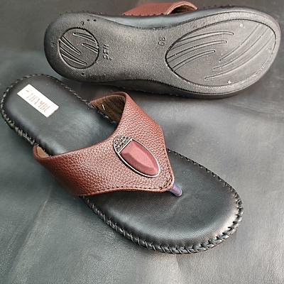 9271-Dr