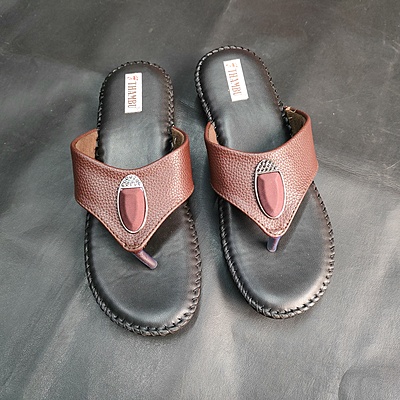 9271-Dr