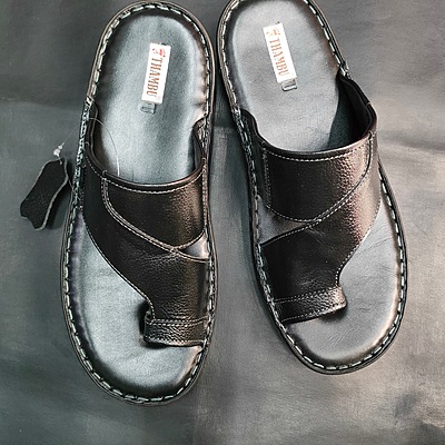 Alpin 2080
