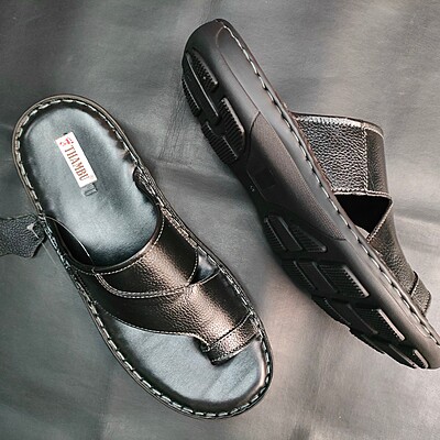 Alpin 2080