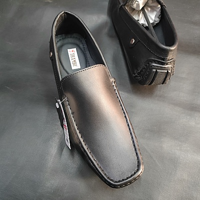 Loafers