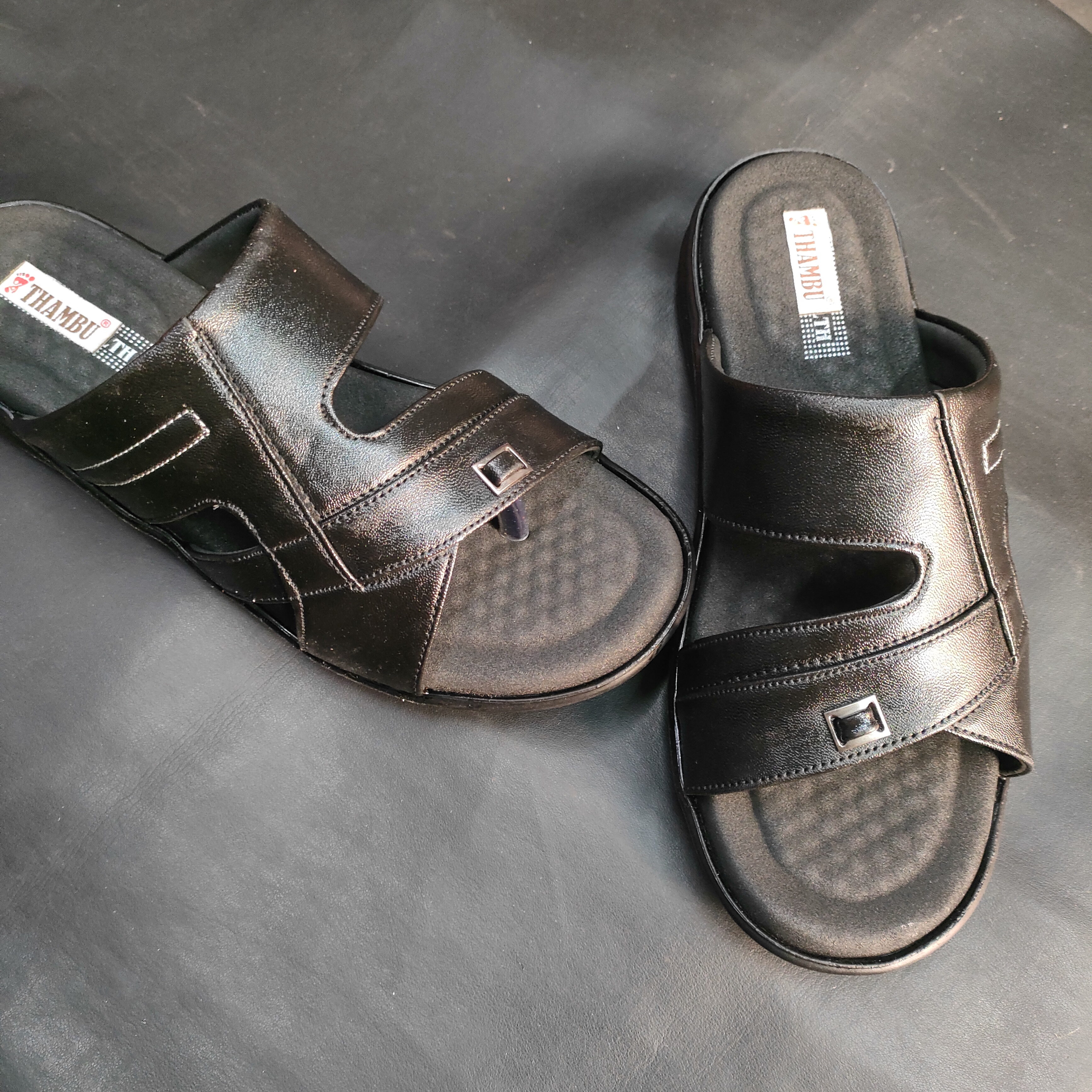 MCP premier 01 prohealth