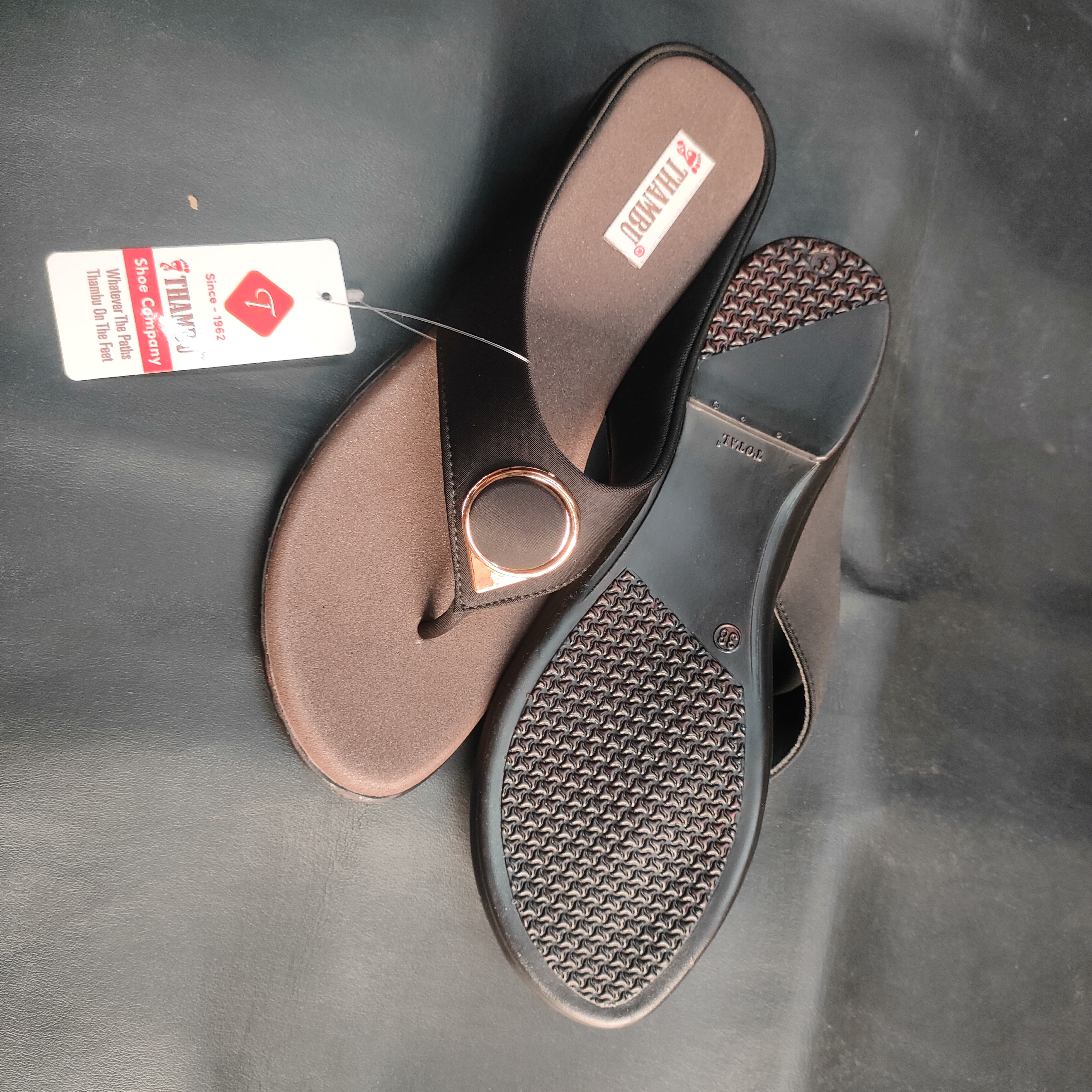 MCP Stylo 5250