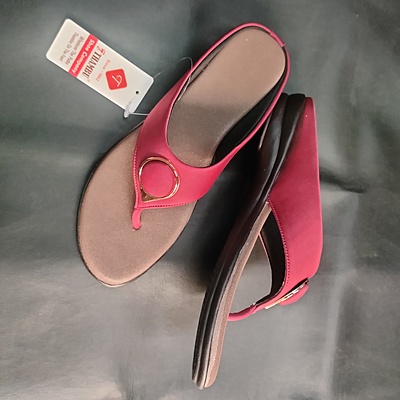 MCP Stylo 5250