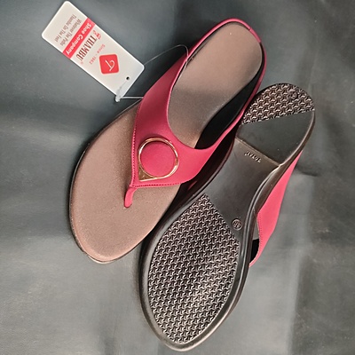 MCP Stylo 5250