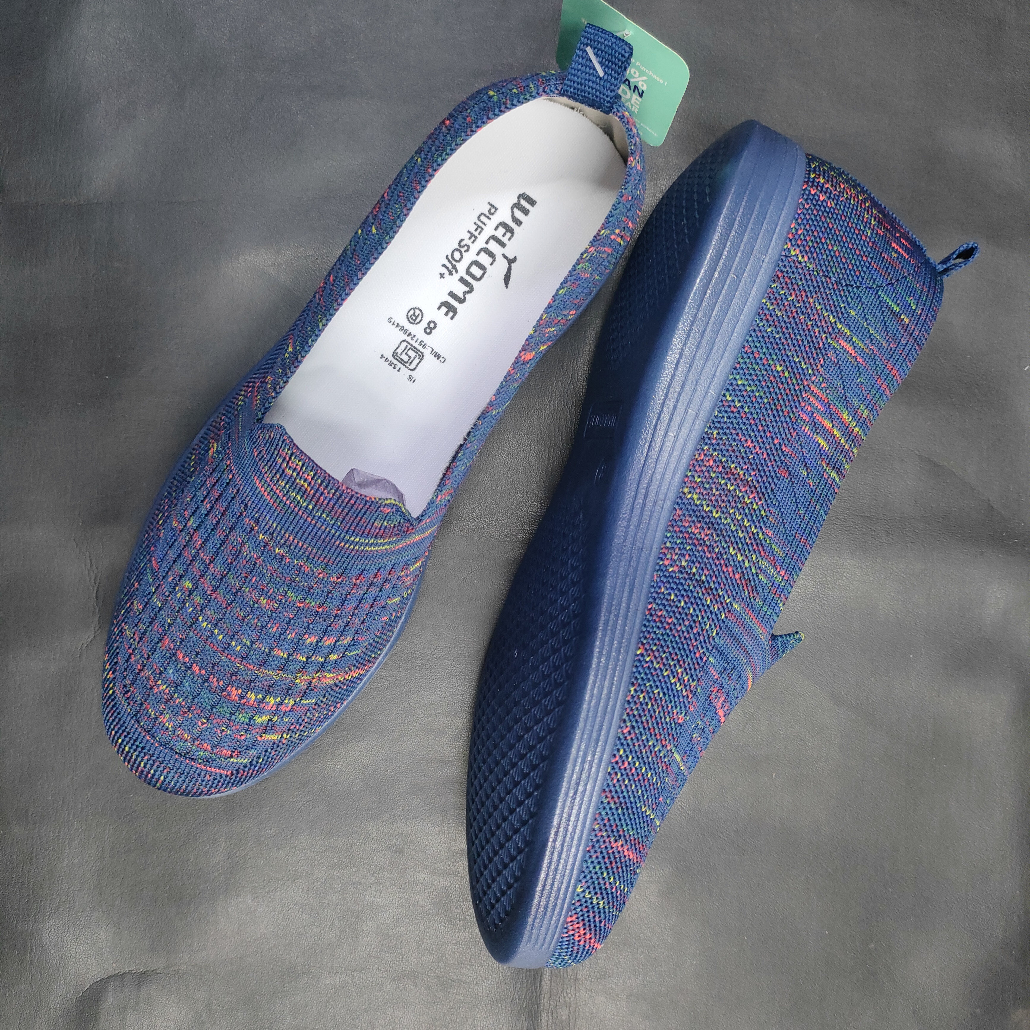 KNIT-26