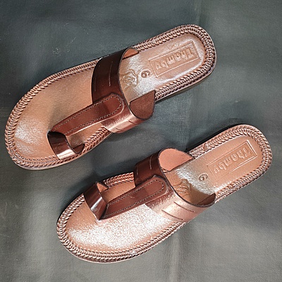 Ladies-210