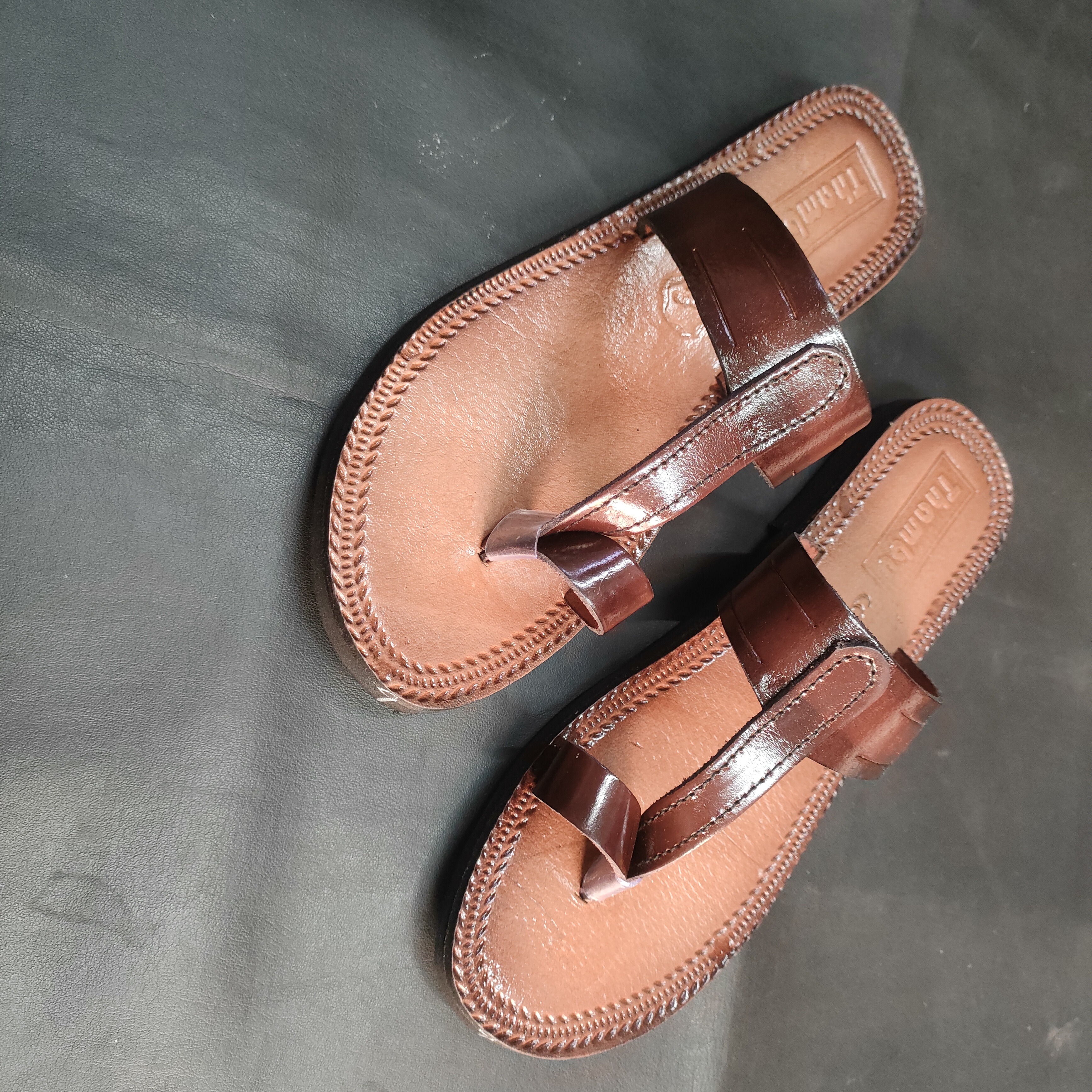 Ladies-210