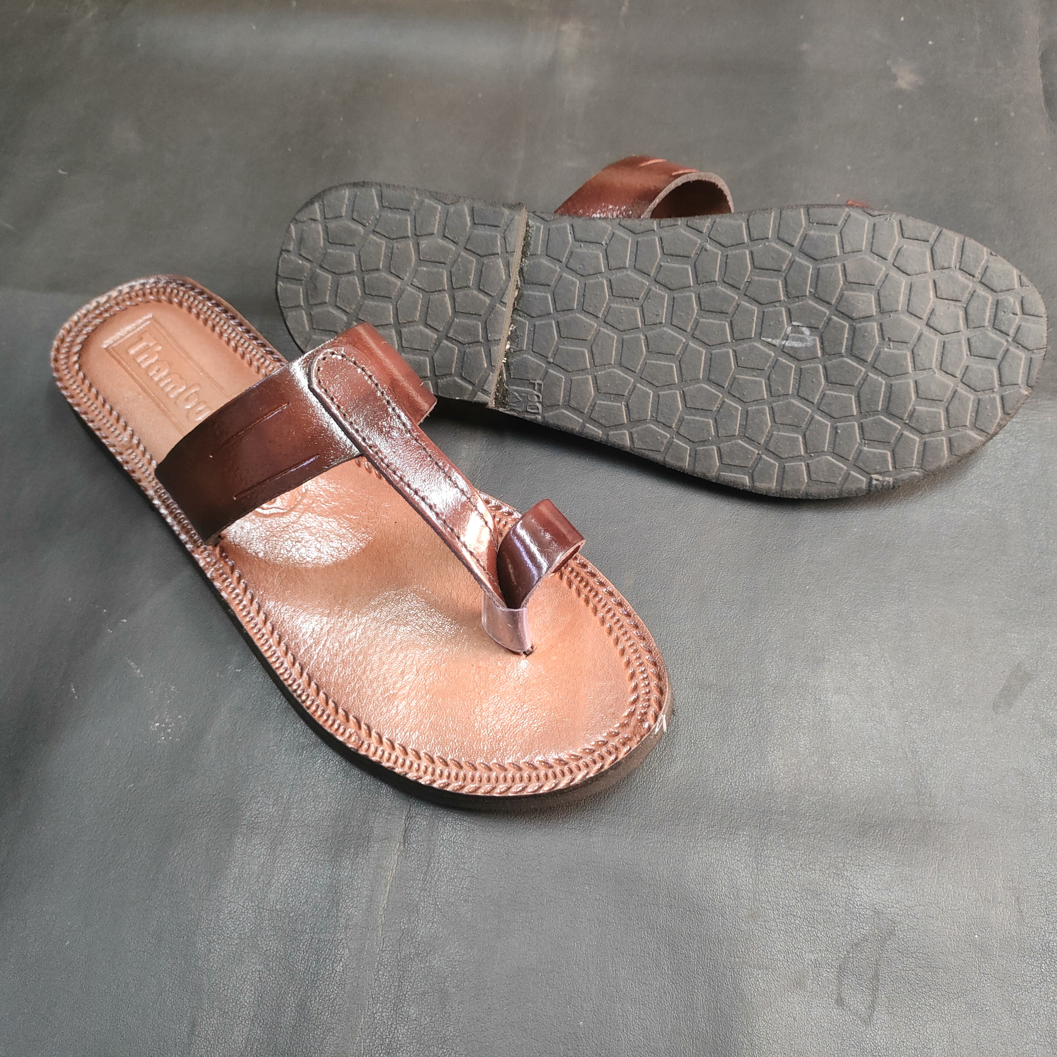 Ladies-210