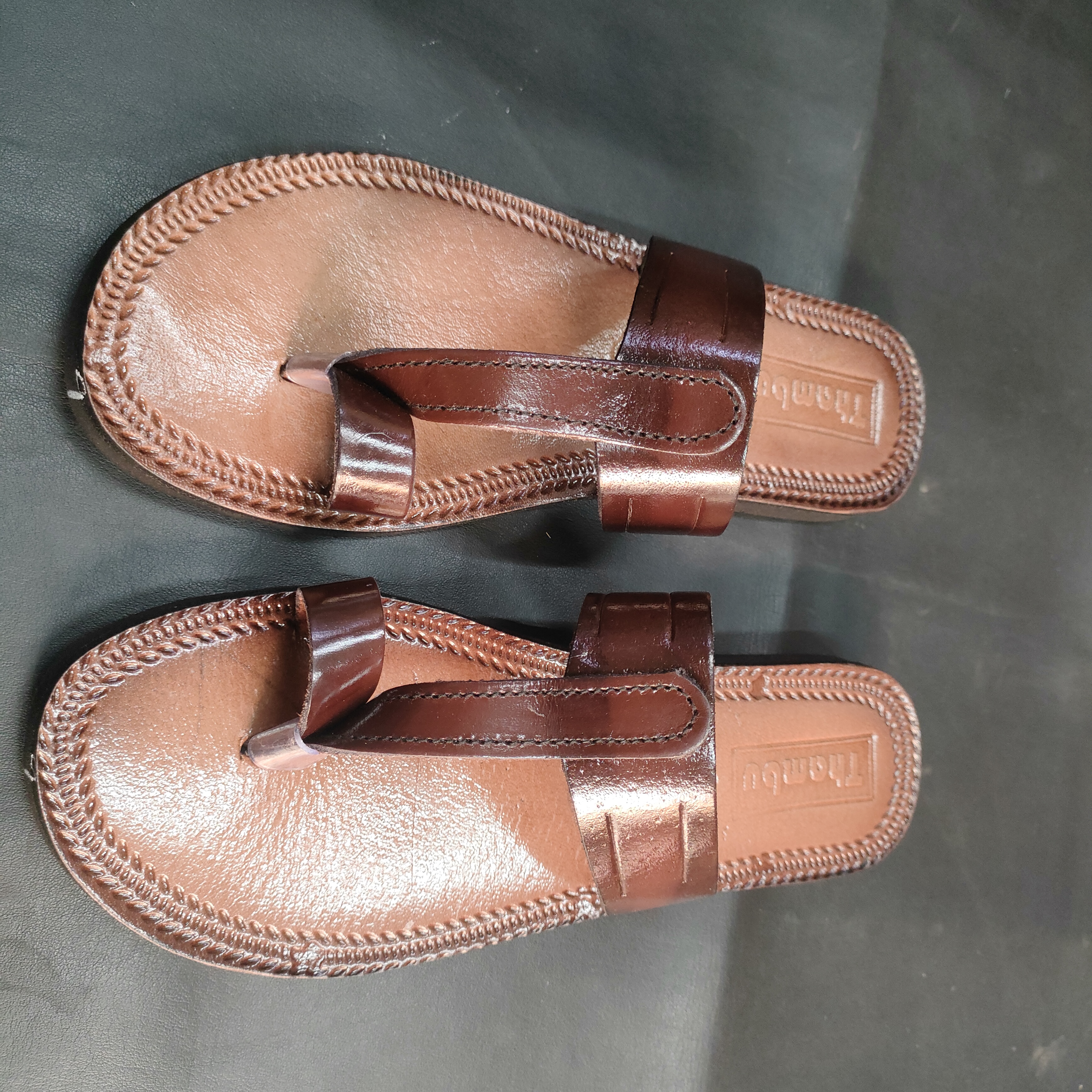 Ladies-210