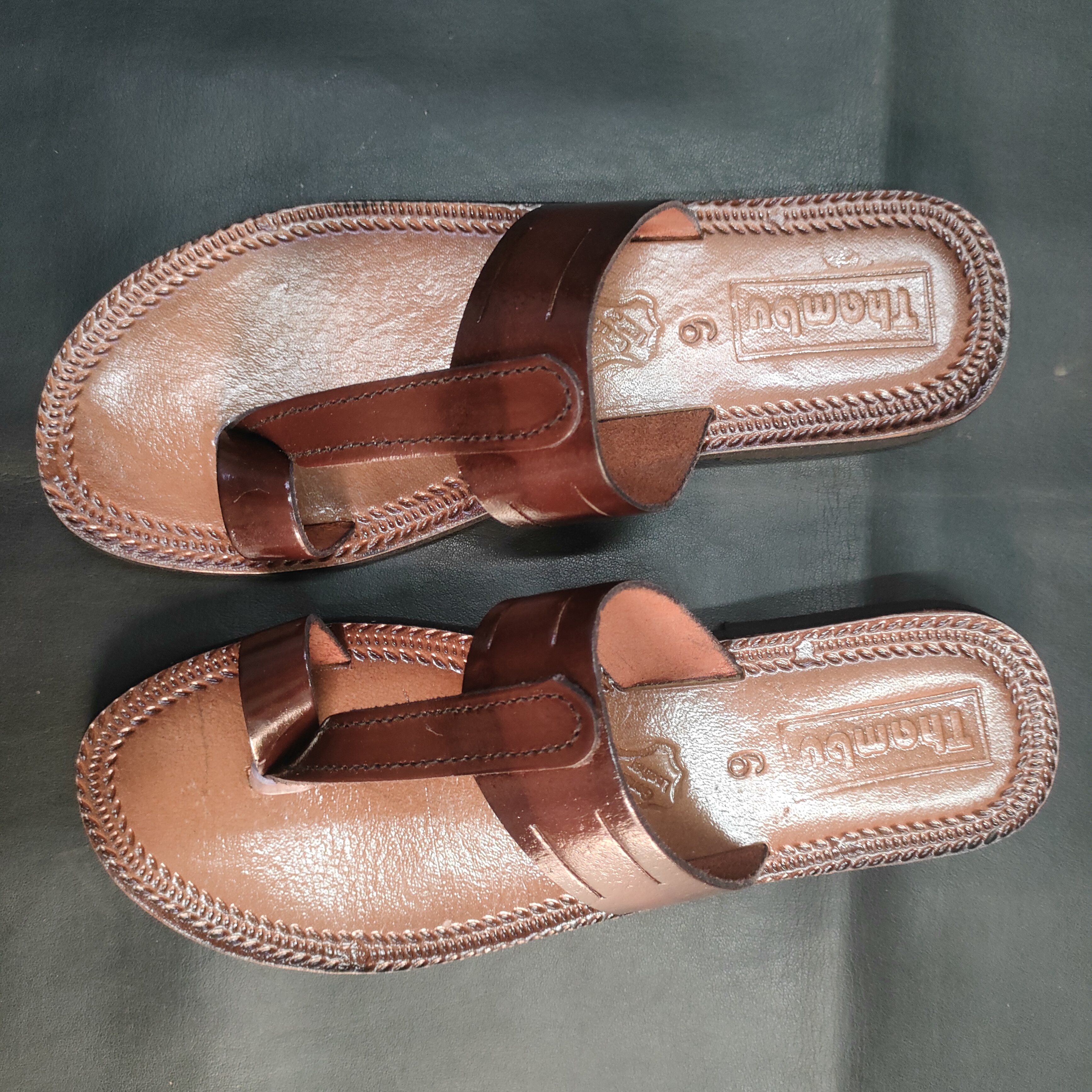 Ladies-210