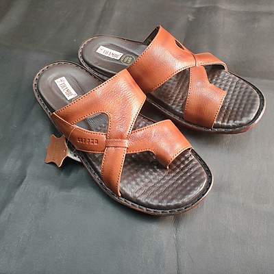 Copper 9001