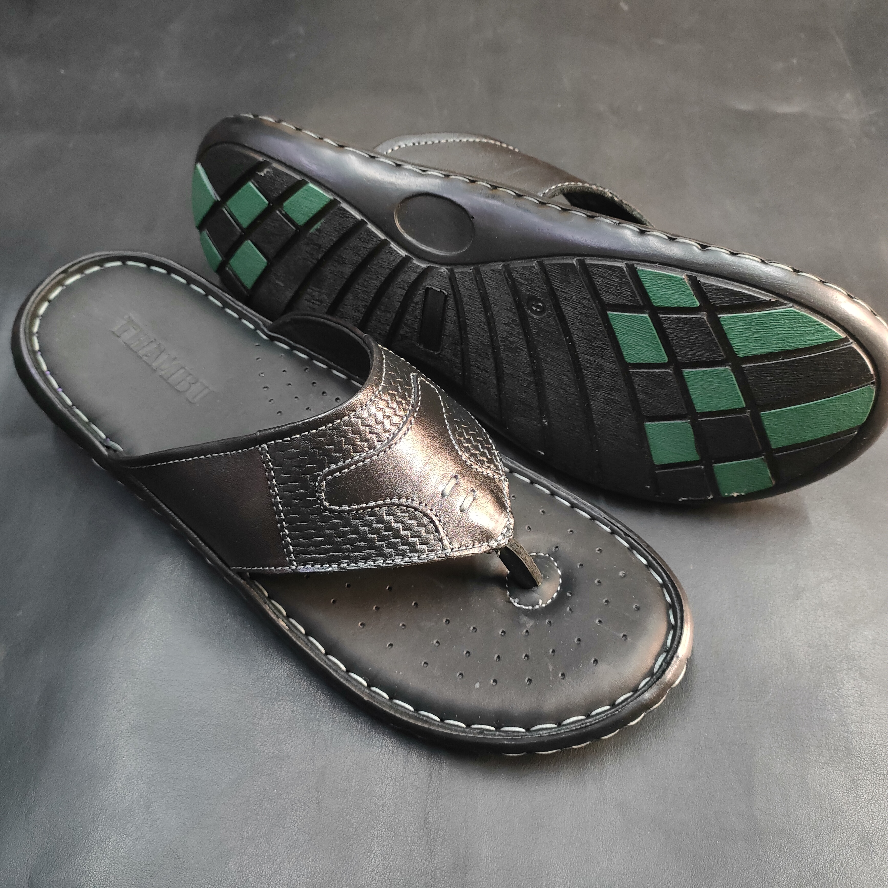 ALPIN 2074