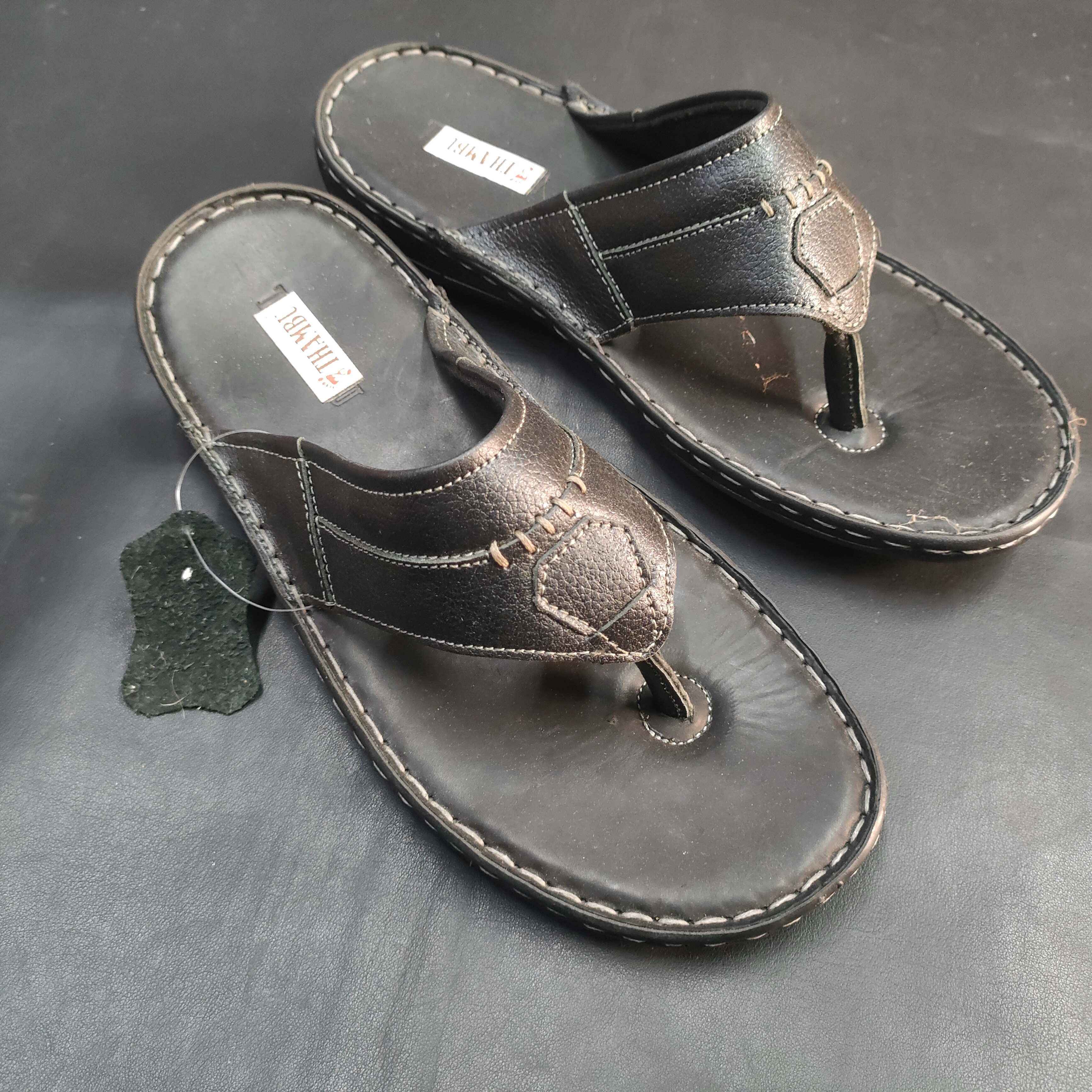 Alpin 046