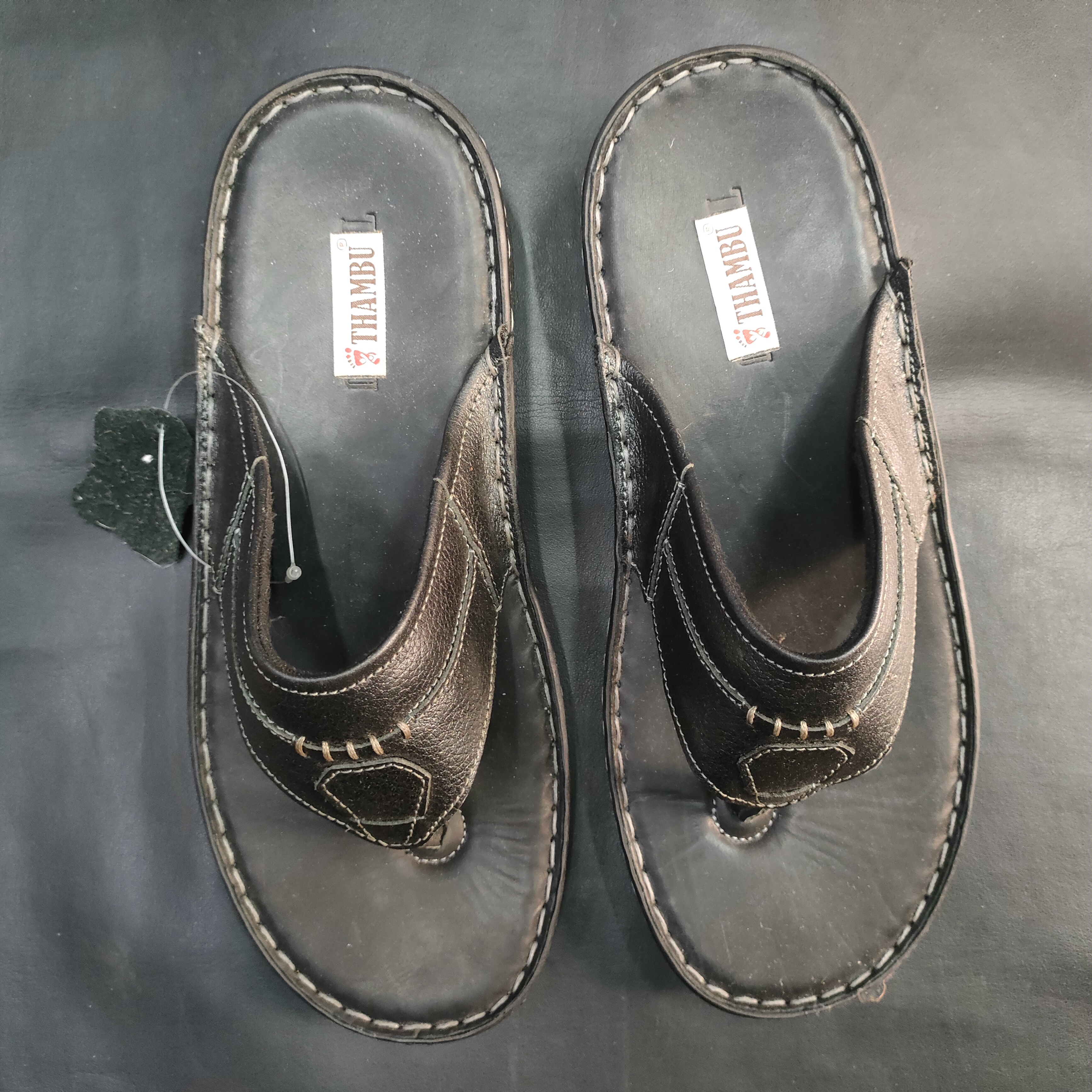 Alpin 046