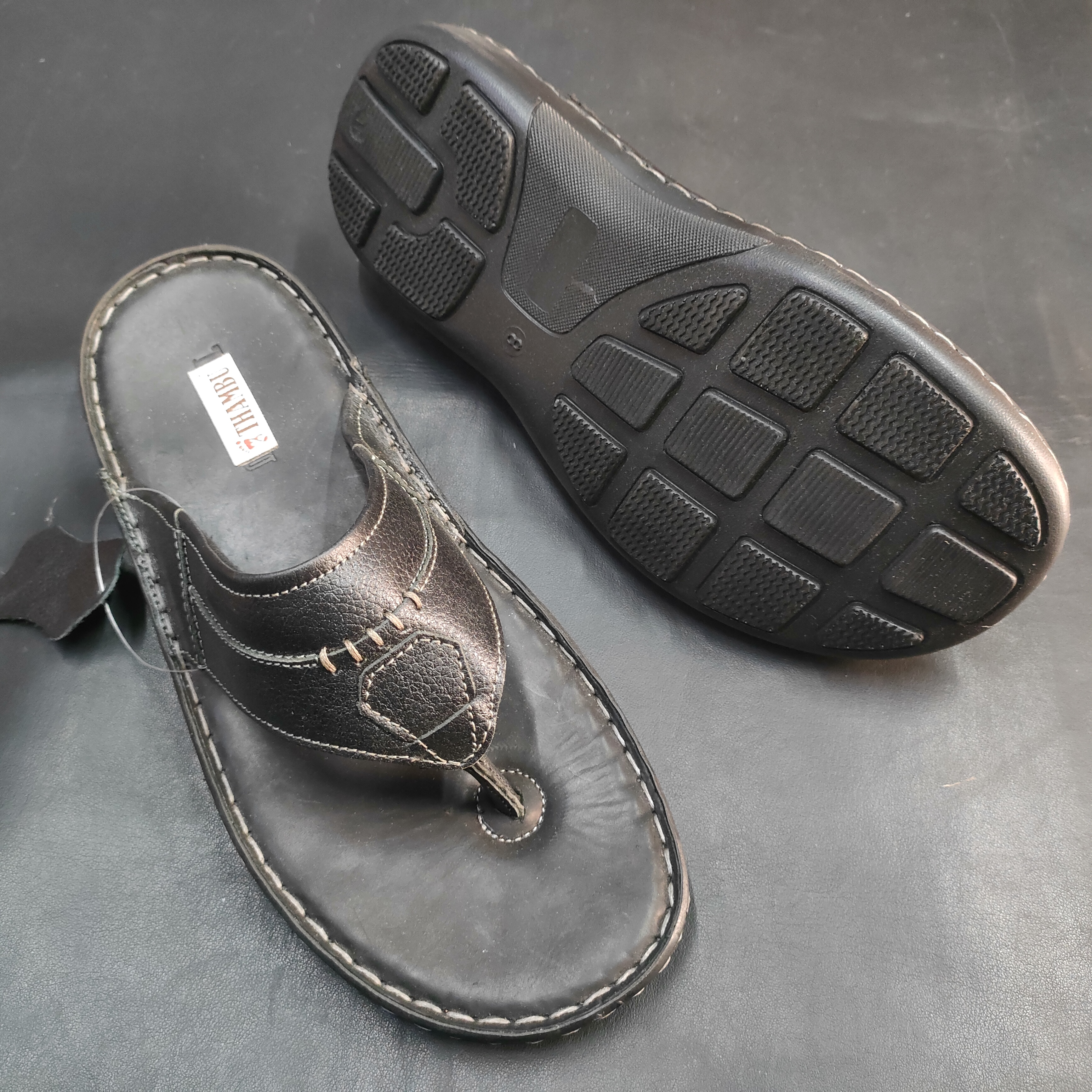Alpin 046