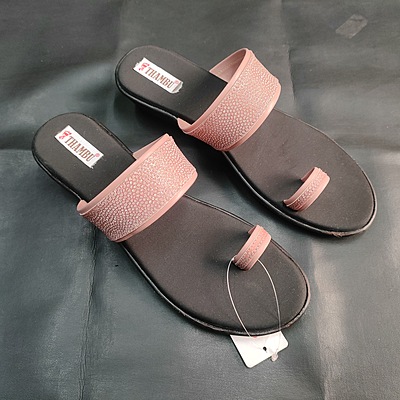 Stylo 7010