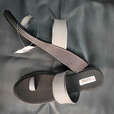 Stylo 7010
