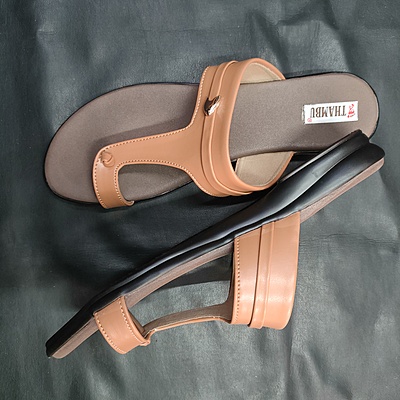 Stylo MCP 1009