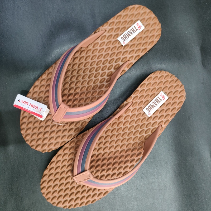 Win heels 143