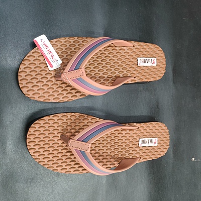 Win heels 143