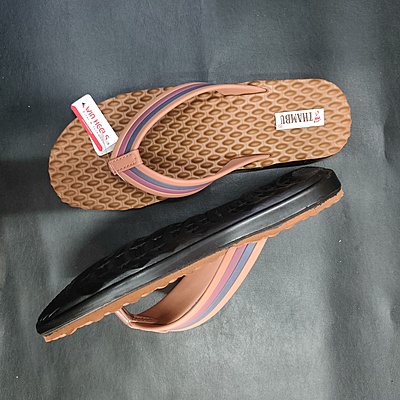 Win heels 143