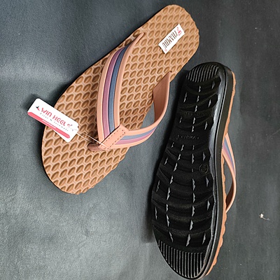Win heels 143