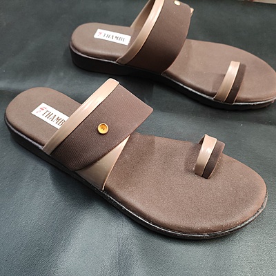 Seasons E789 MCP