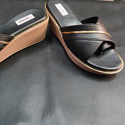 Seansons E689