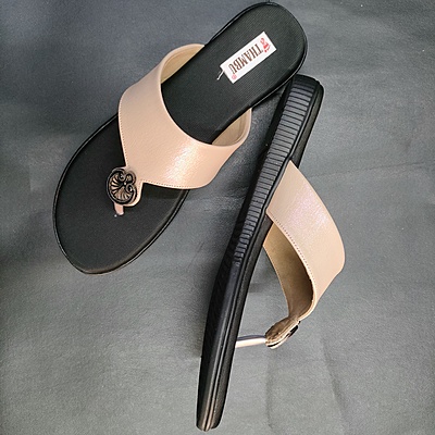 Seasons E823 MCP