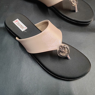 Seasons E823 MCP