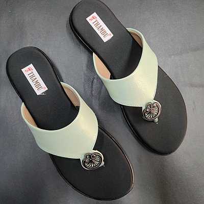 Seasons E823 MCP