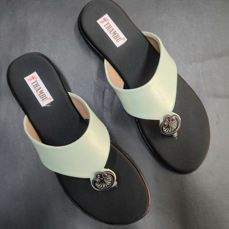 Seasons E823 MCP