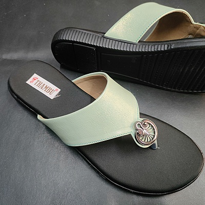Seasons E823 MCP