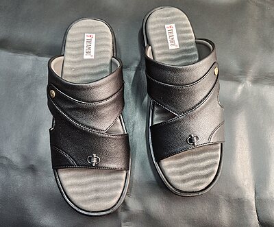 M.soft -4 Ortho relief