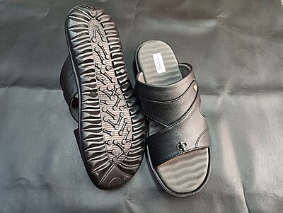 M.soft -4 Ortho relief