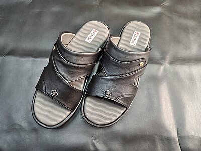 M.soft -4 Ortho relief